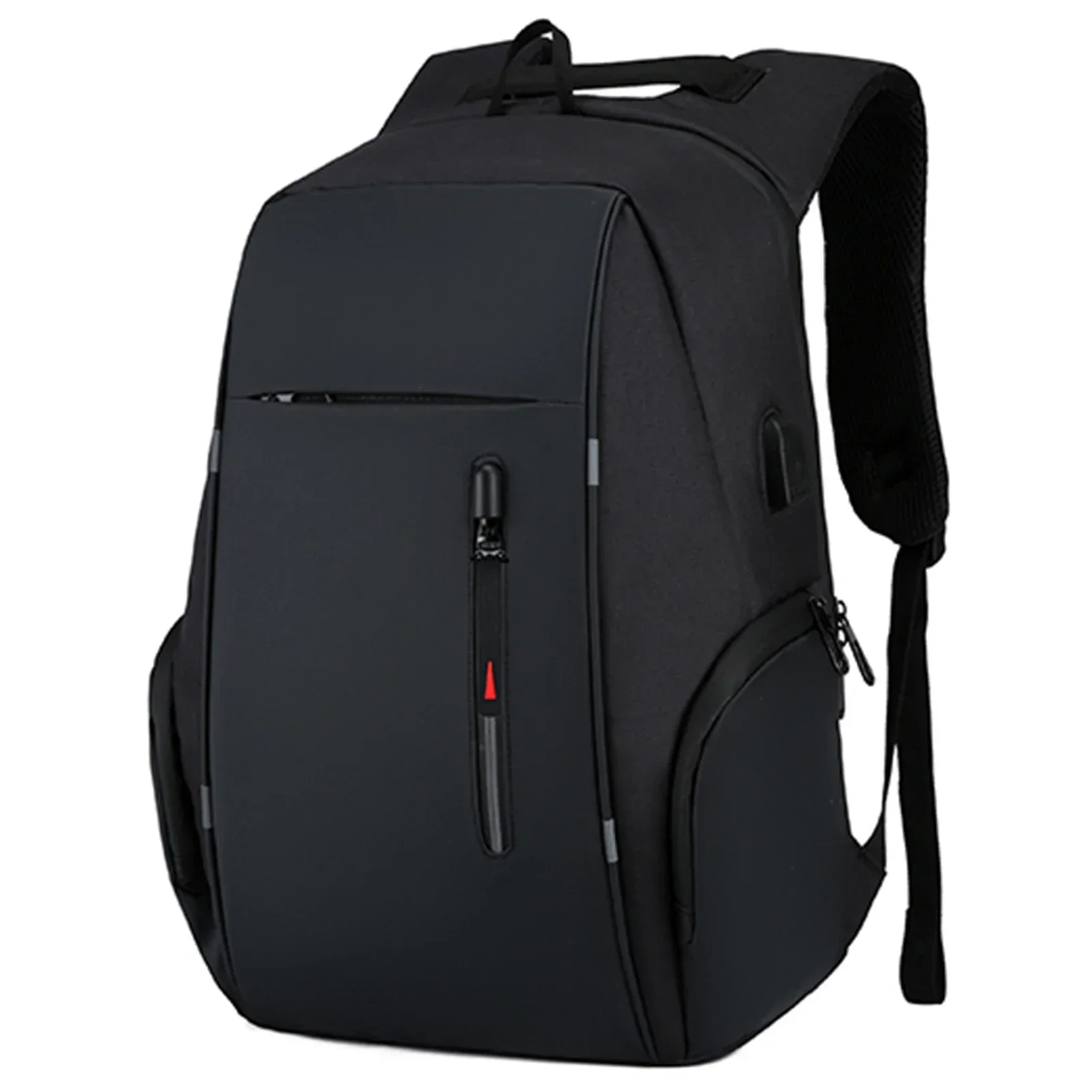 Women'S Fashion Backpack - Ransel Laptop untuk Tas Laptop 17