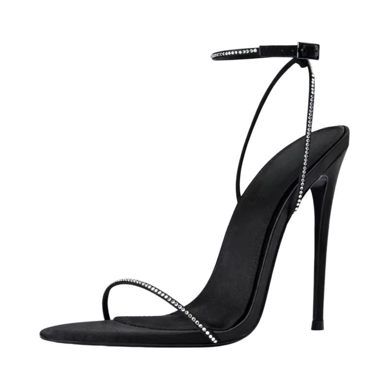 Women'S Fashion Belts - MKKHOU Sepatu Fashion Baru Berkualitas Tinggi