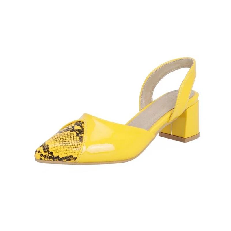 Women'S Fashion Brands - Sandalias De Mujer Sandal Wanita Merek