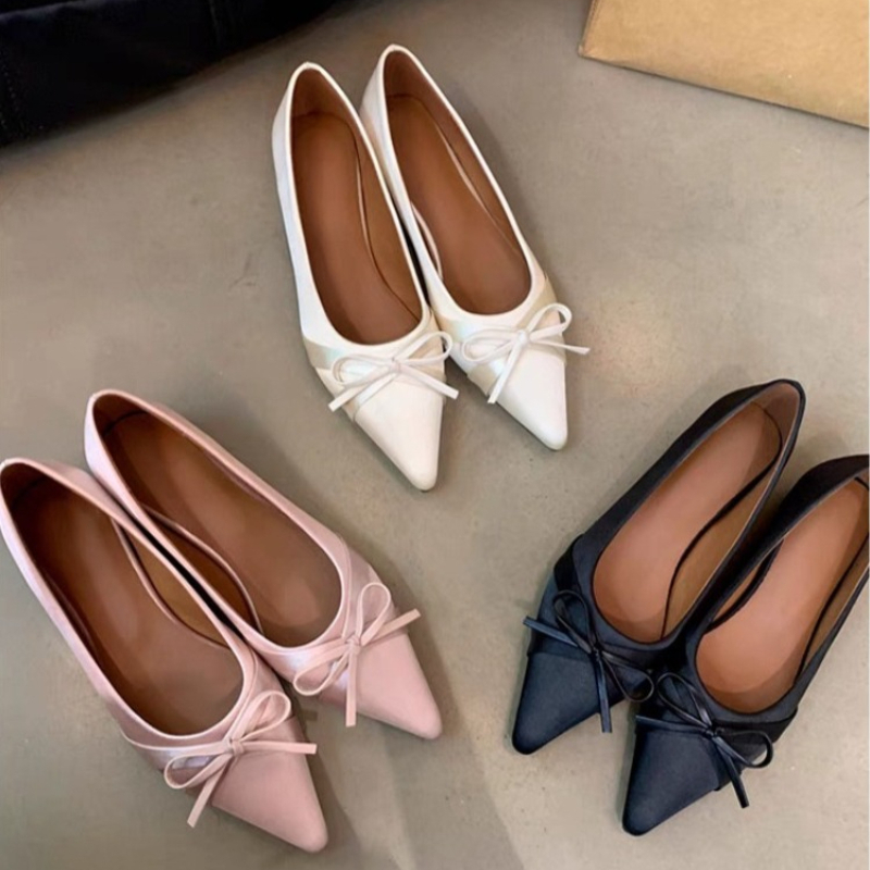 Women'S Fashion For Summer 2026 - Sandal Wanita Model Baru Musim Panas,