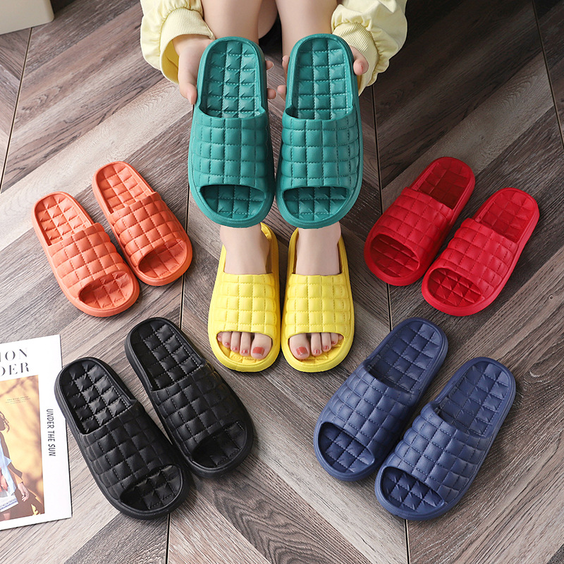Sendal Rumah Musim Panas 2026  - Women'S Fashion For Summer 2026 ulasan dan harga