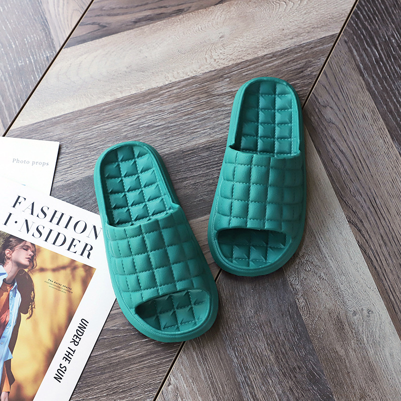 Sendal Rumah Musim Panas 2026  - Women'S Fashion For Summer 2026 ulasan dan harga