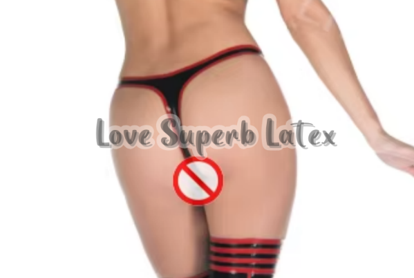 Celana Dalam Wanita Fashion La - Women'S Fashion Underwear ulasan dan harga