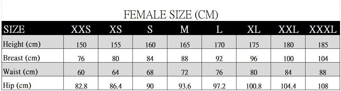 Celana Dalam Wanita Fashion La - Women'S Fashion Underwear ulasan dan harga