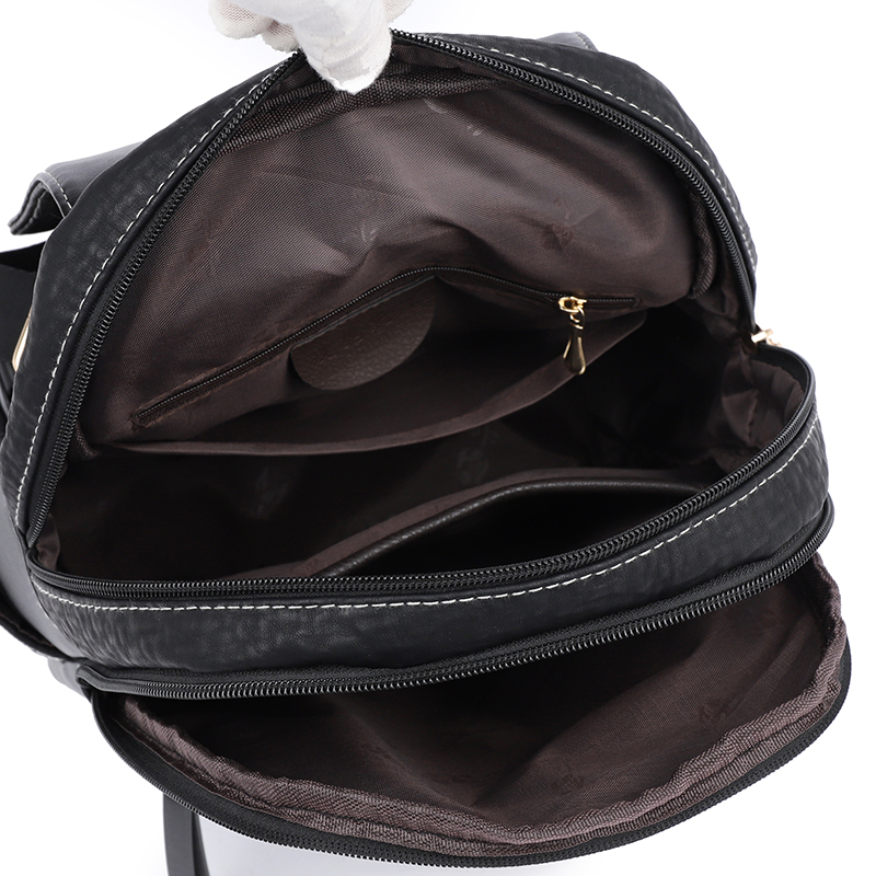 Ransel modis tas punggung wani - Women'S Fashion Backpack ulasan dan harga