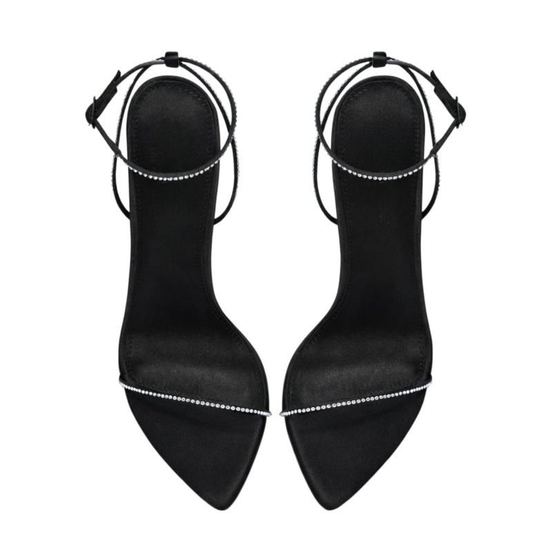 MKKHOU Sepatu Fashion Baru Ber - Women'S Fashion Belts ulasan dan harga