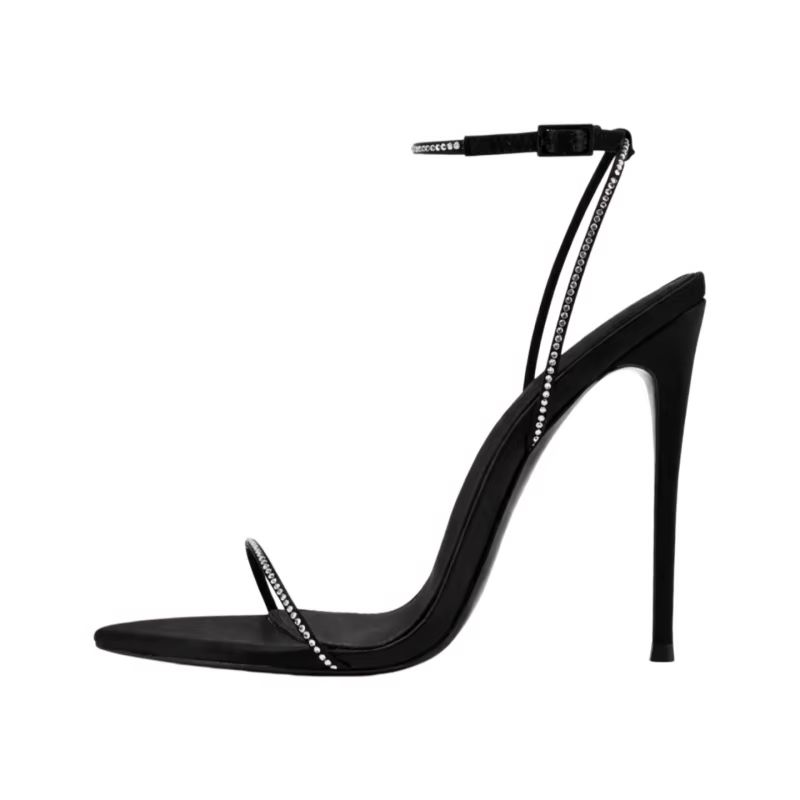 MKKHOU Sepatu Fashion Baru Ber - Women'S Fashion Belts ulasan dan harga