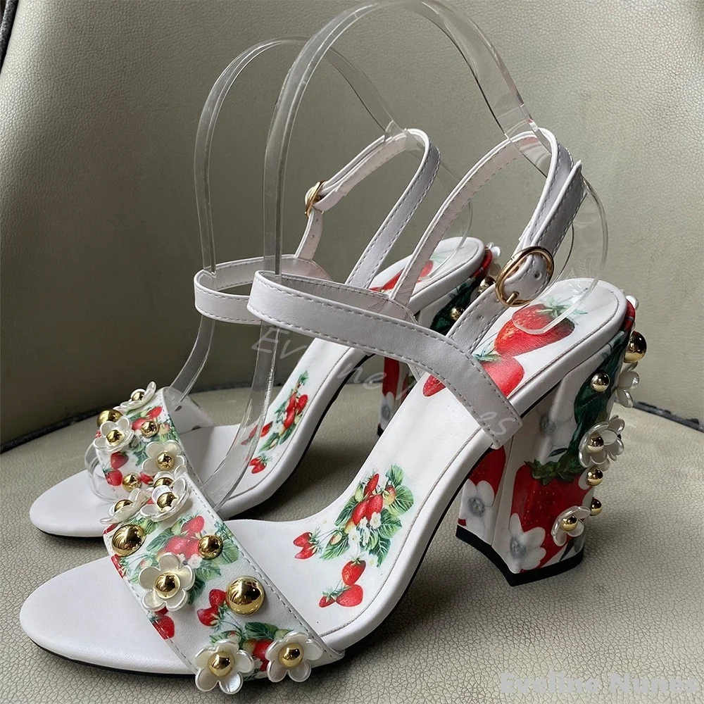 Sandal Sabuk Satu Kata Bunga B - Women'S Fashion Belts ulasan dan harga