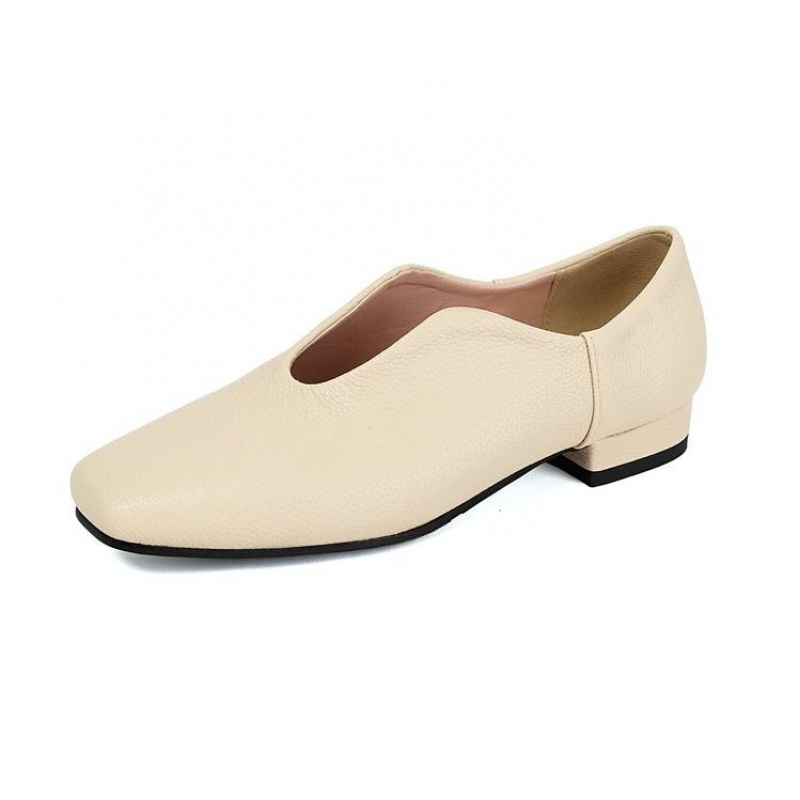 Sepatu pesta wanita ukuran bes - Women'S Fashion Trends ulasan dan harga