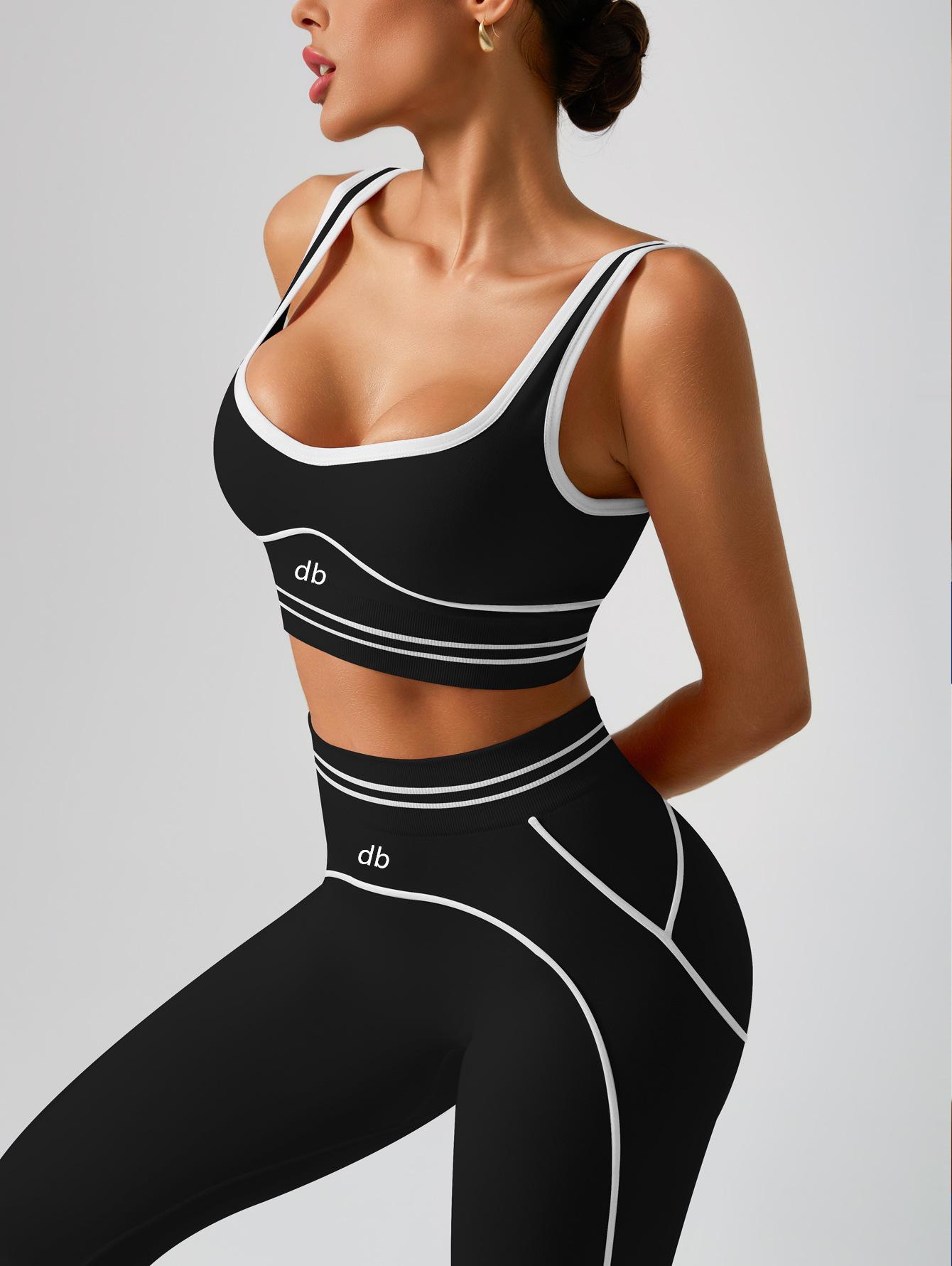 Set Yoga Posisi Mundur Wanita  - Women Fashion Pose ulasan dan harga