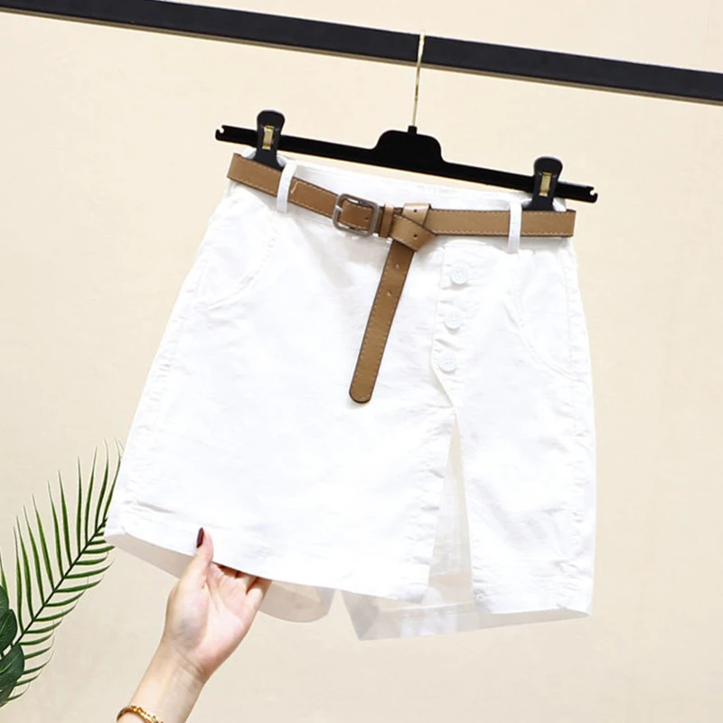Kustomisasi 2025, Celana Pende - Women'S Fashion Belts ulasan dan harga