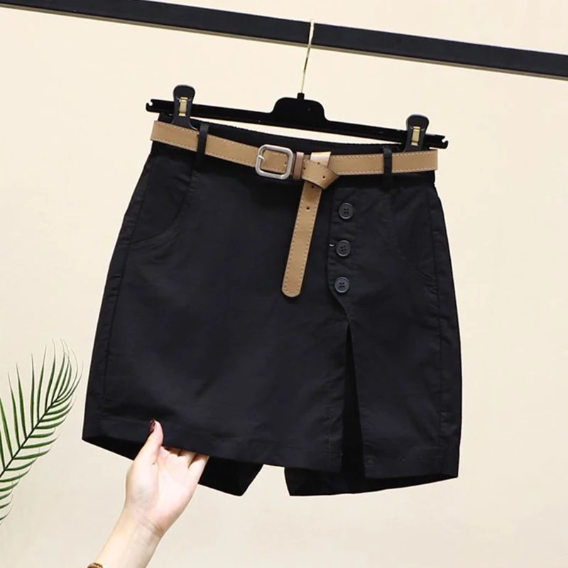 Kustomisasi 2025, Celana Pende - Women'S Fashion Belts ulasan dan harga