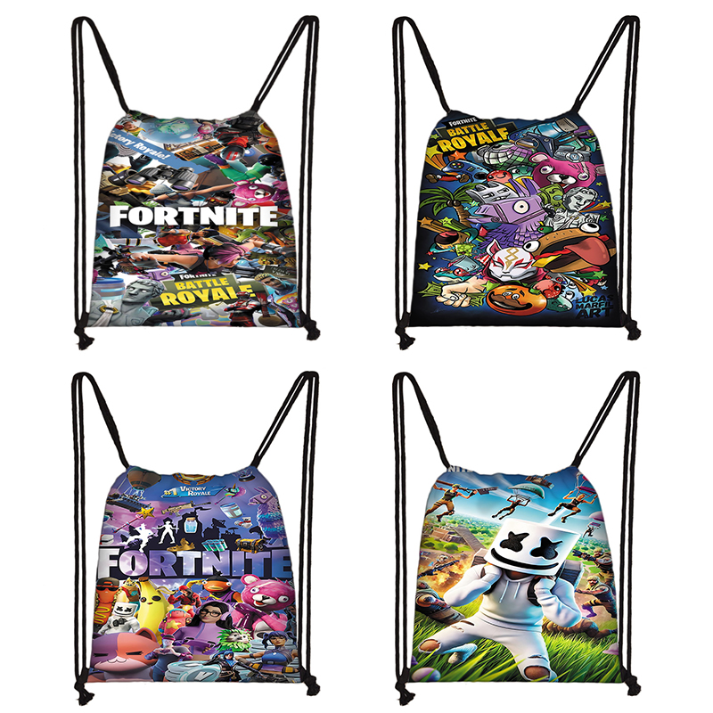 Tali Serut Motif Anak untuk Ta - Women'S Fashion Backpack ulasan dan harga