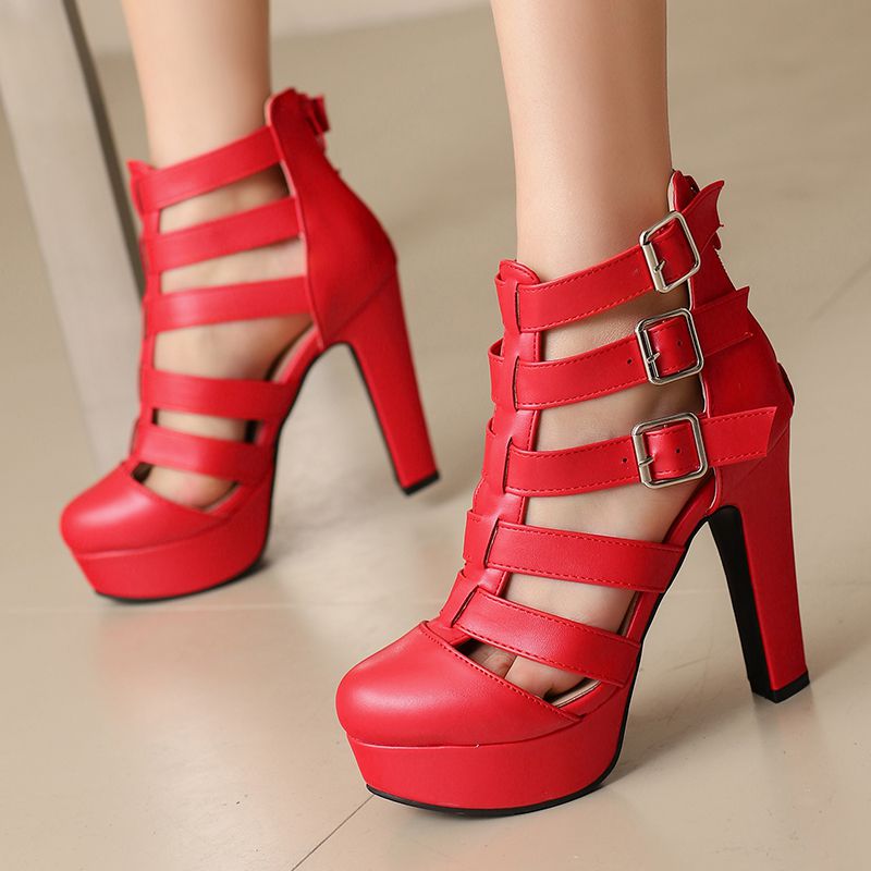 REAVE sandal mewah untuk wanit - Women'S Fashion Belts ulasan dan harga