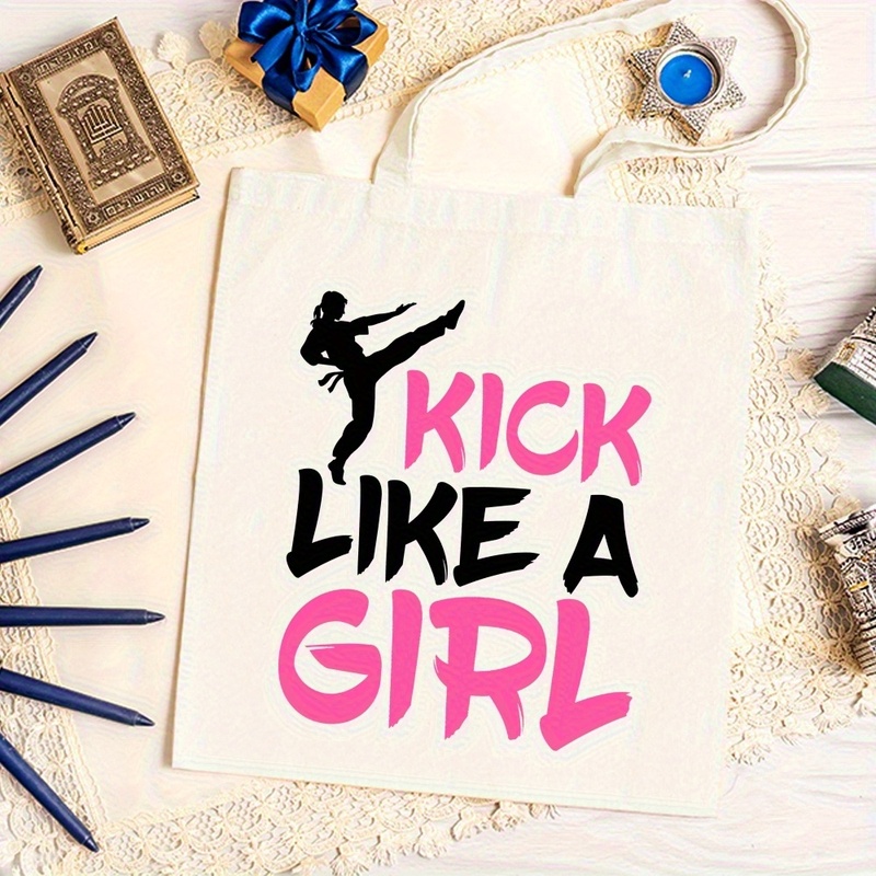Tas jinjing olahraga yang meny - Women Fashion Pose ulasan dan harga