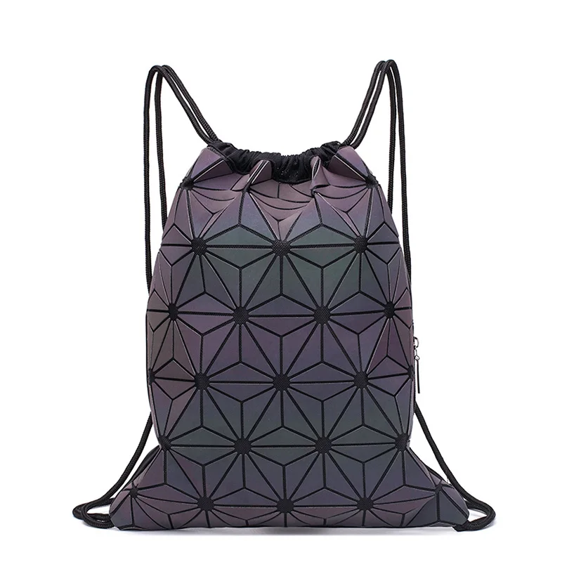 Baru tas punggung tali selempa - Women'S Fashion Backpack ulasan dan harga