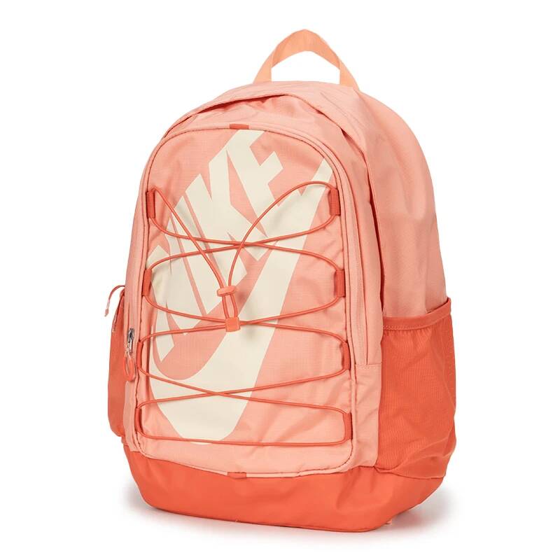 Nike Untuk Pria Wanita, Tas Ko - Women'S Fashion Backpack ulasan dan harga