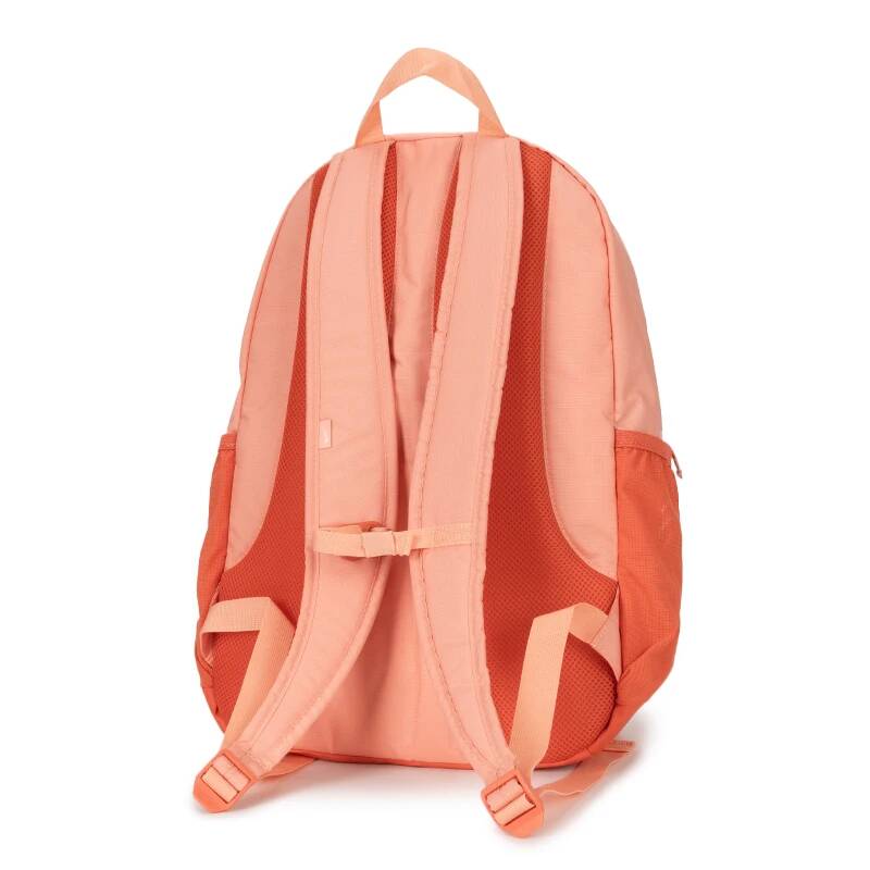 Nike Untuk Pria Wanita, Tas Ko - Women'S Fashion Backpack ulasan dan harga