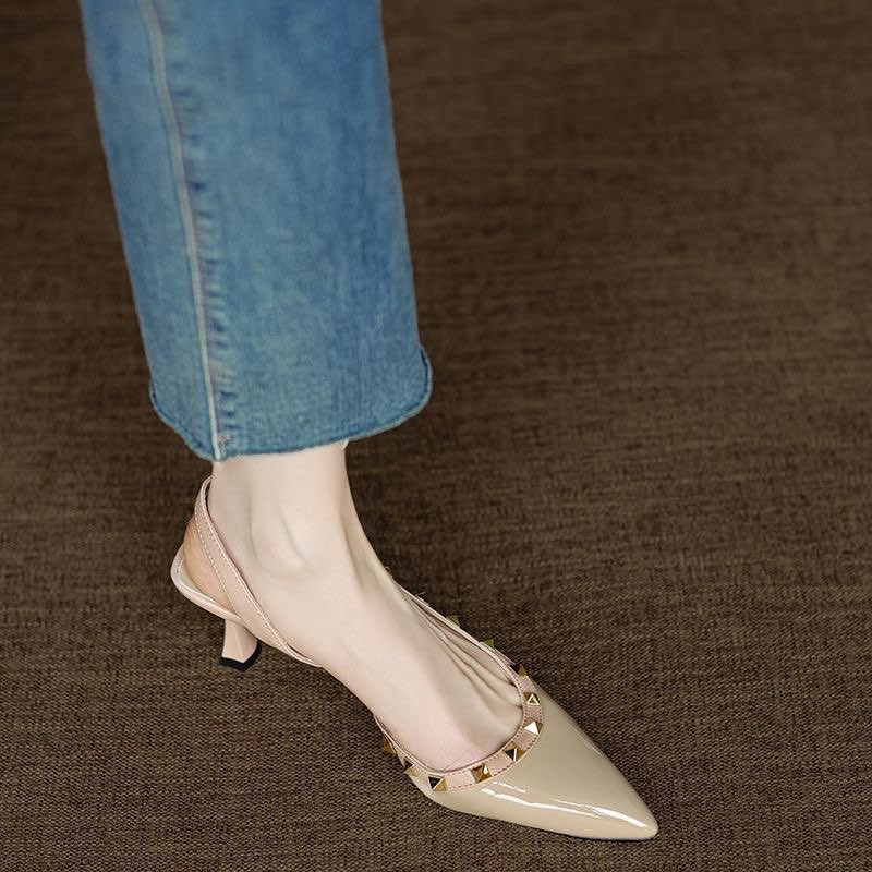 Sepatu Mary Jane Gaya Baru 202 - Women'S Fashion For Summer 2026 ulasan dan harga
