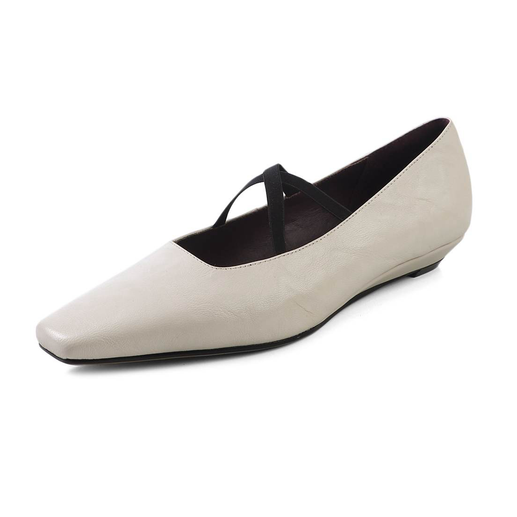 Sepatu Krazing Pot Horsehair S - Women'S Fashion Brands ulasan dan harga