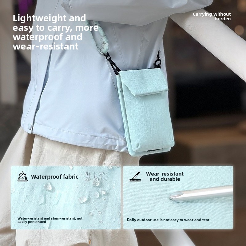 Tas Selempang Kecil Fashion Ba - Women'S Fashion Trends ulasan dan harga