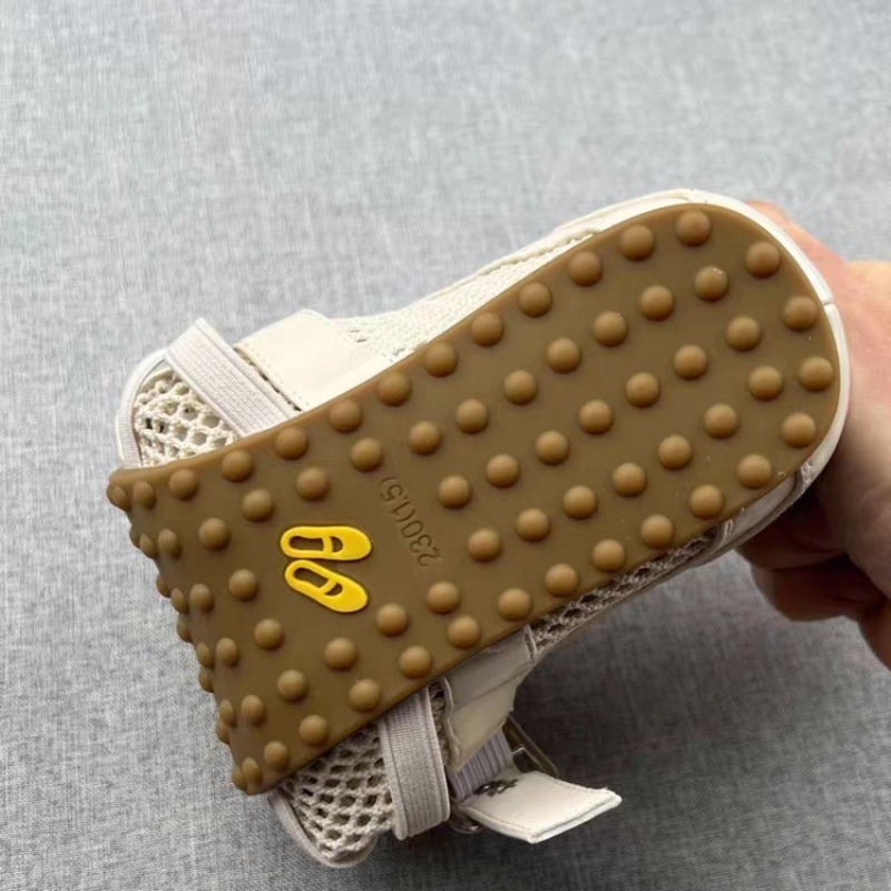 Sepatu Sneakers Anyaman Berong - Women'S Fashion Walking Shoes ulasan dan harga
