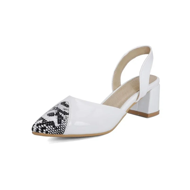Sandalias De Mujer Sandal Wani - Women'S Fashion Brands ulasan dan harga