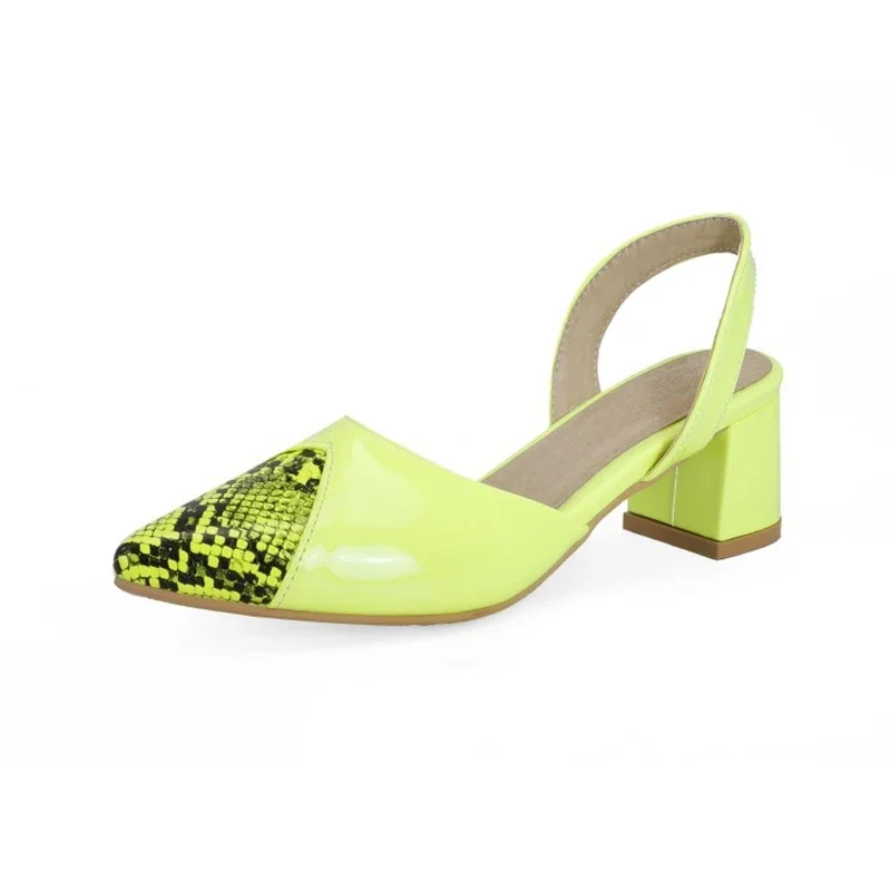 Sandalias De Mujer Sandal Wani - Women'S Fashion Brands ulasan dan harga