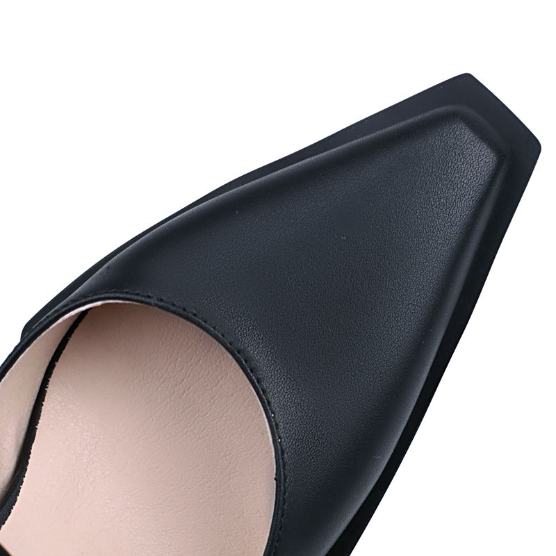 ORCHA LISA Sandal Wanita Baru  - Women'S Fashion Brands ulasan dan harga