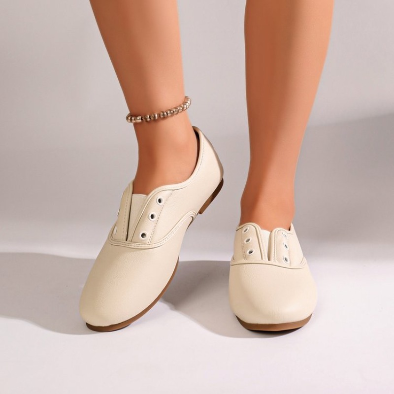 Sepatu Santai dan Sepatu Hak B - Women Fashion Heels ulasan dan harga