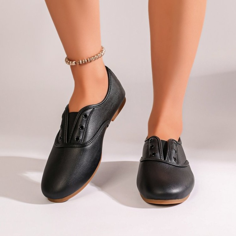 Sepatu Santai dan Sepatu Hak B - Women Fashion Heels ulasan dan harga