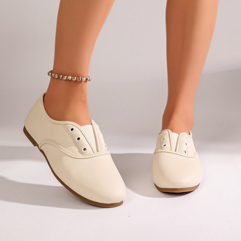 Sepatu Santai dan Sepatu Hak B - Women Fashion Heels ulasan dan harga