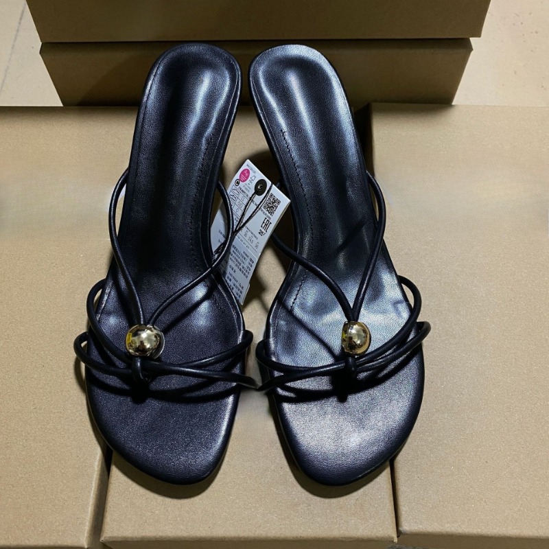 Sandal Musim Panas Wanita Desa - Women'S Fashion Brands ulasan dan harga