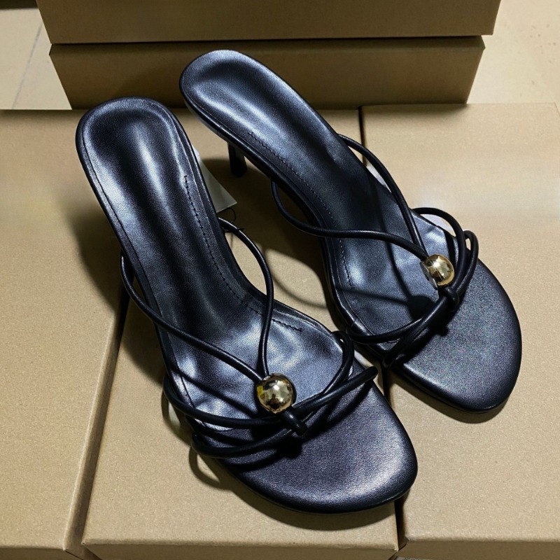 Sandal Musim Panas Wanita Desa - Women'S Fashion Brands ulasan dan harga