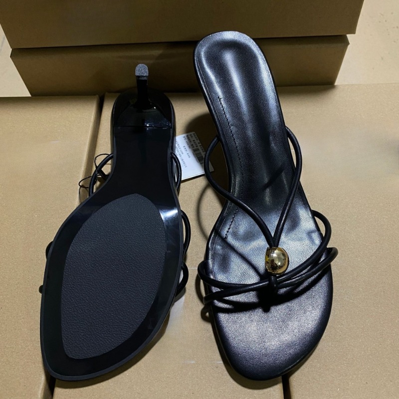 Sandal Musim Panas Wanita Desa - Women'S Fashion Brands ulasan dan harga