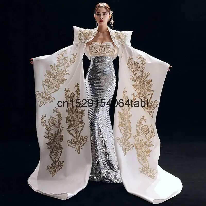 Gaun Tuan Rumah Formalnya Berk - Women Queen Fashion ulasan dan harga