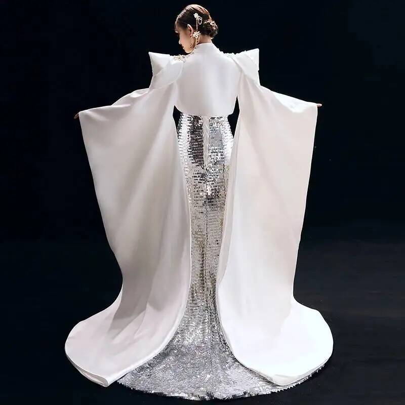 Gaun Tuan Rumah Formalnya Berk - Women Queen Fashion ulasan dan harga