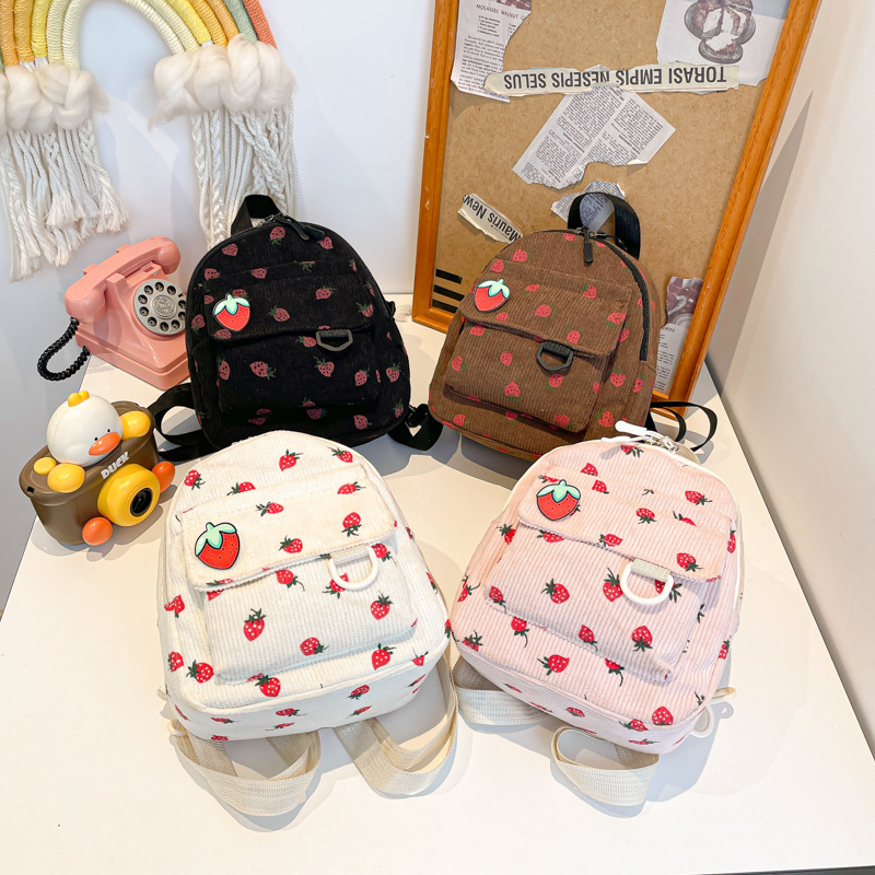 Tas Ransel Kecil Bergaya untuk - Women'S Fashion Backpack ulasan dan harga