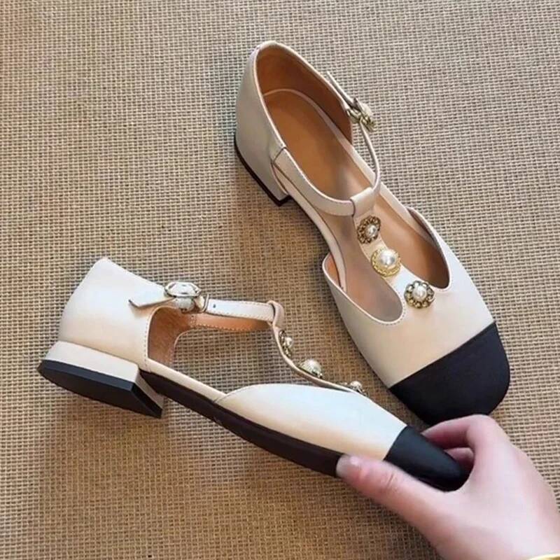 Sandal Hak Tinggi Wanita Model - Women'S Fashion Trends ulasan dan harga