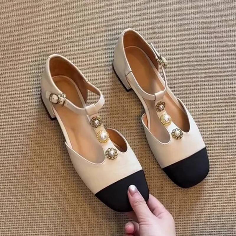 Sandal Hak Tinggi Wanita Model - Women'S Fashion Trends ulasan dan harga