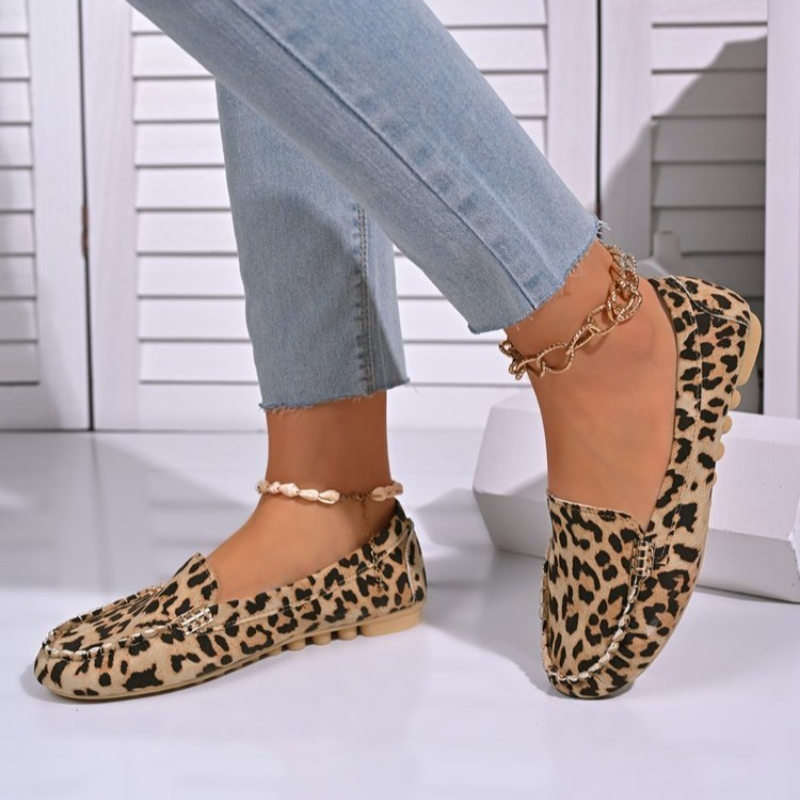 Sepatu Wanita Baru Musim Semi  - Women Fashion Heels ulasan dan harga