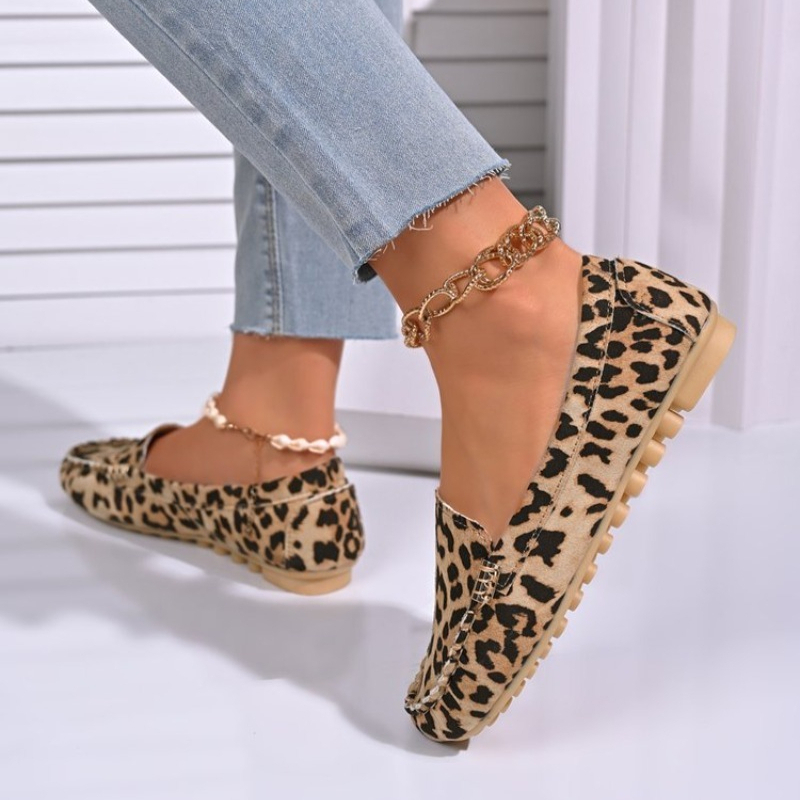 Sepatu Wanita Baru Musim Semi  - Women Fashion Heels ulasan dan harga
