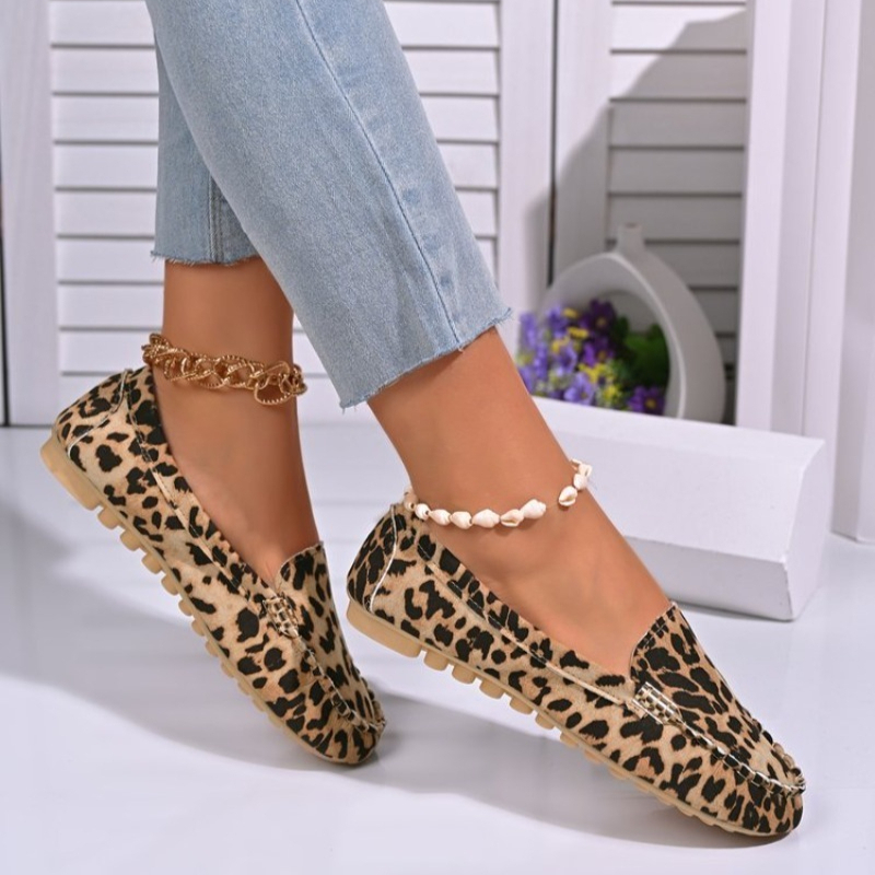 Sepatu Wanita Baru Musim Semi  - Women Fashion Heels ulasan dan harga