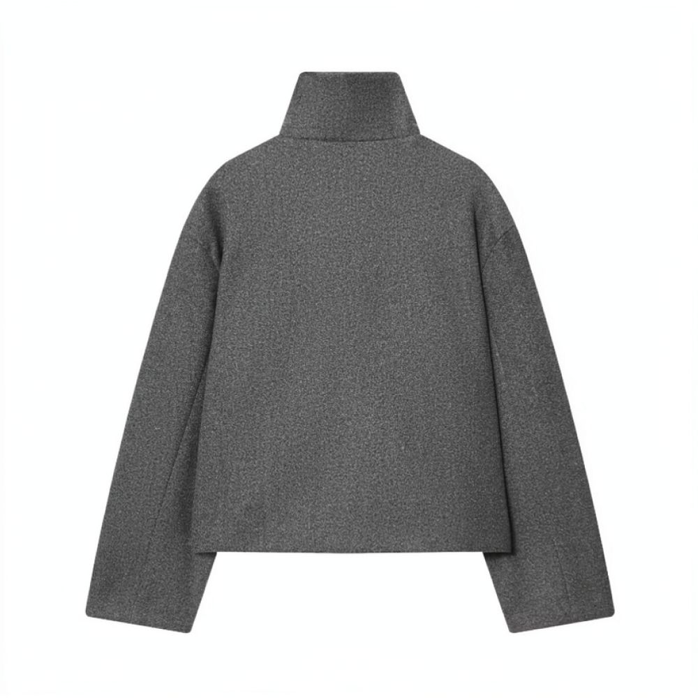 Jaket wanita untuk musim gugur - Women'S Fashion Petite ulasan dan harga