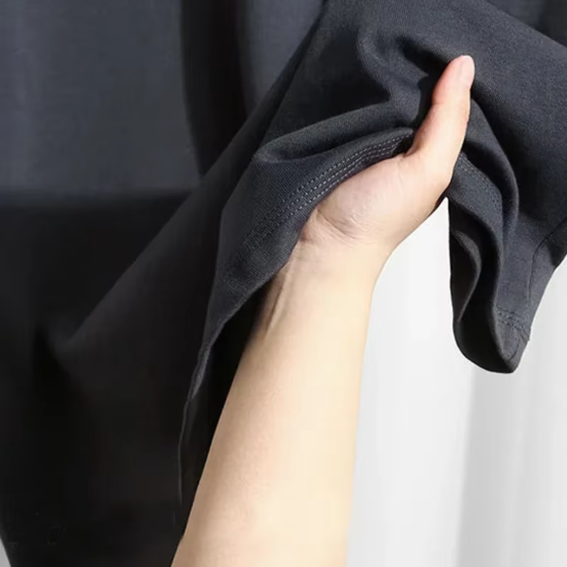 Kaos Wanita Motif Angsa dengan - Women Fashion Pose ulasan dan harga