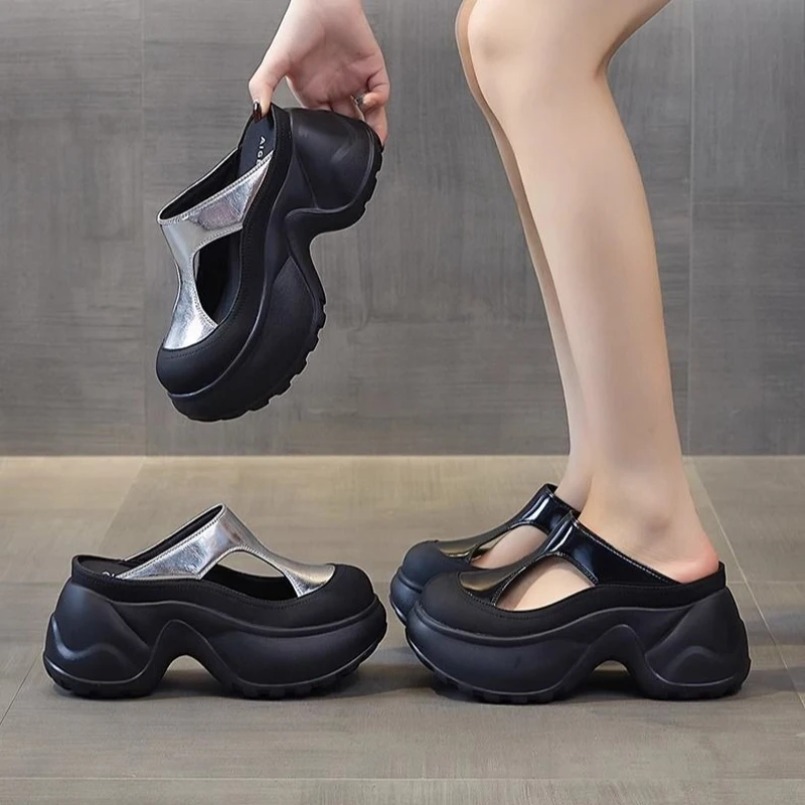 Sandal Wanita, Sandal Rumah, S - Women'S Fashion Walking Shoes ulasan dan harga