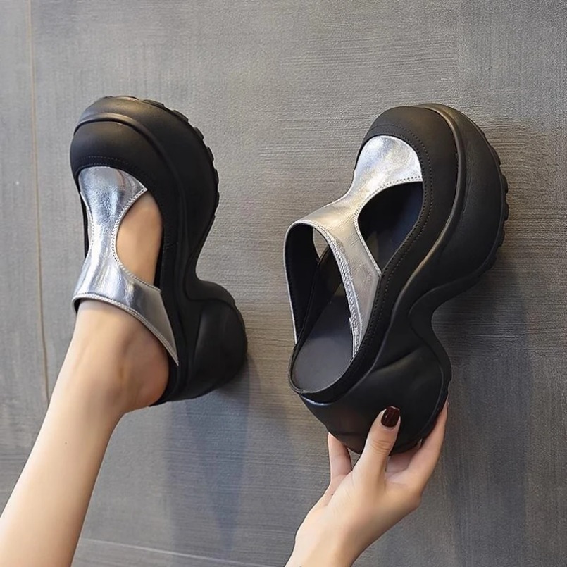 Sandal Wanita, Sandal Rumah, S - Women'S Fashion Walking Shoes ulasan dan harga