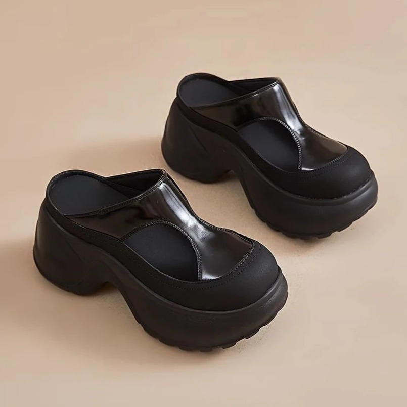 Sandal Wanita, Sandal Rumah, S - Women'S Fashion Walking Shoes ulasan dan harga