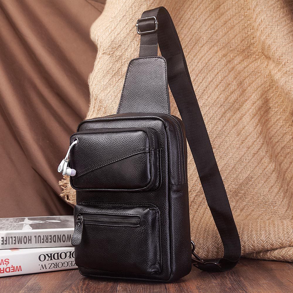 Tas dada multifungsi pria wani - Women'S Fashion Backpack ulasan dan harga