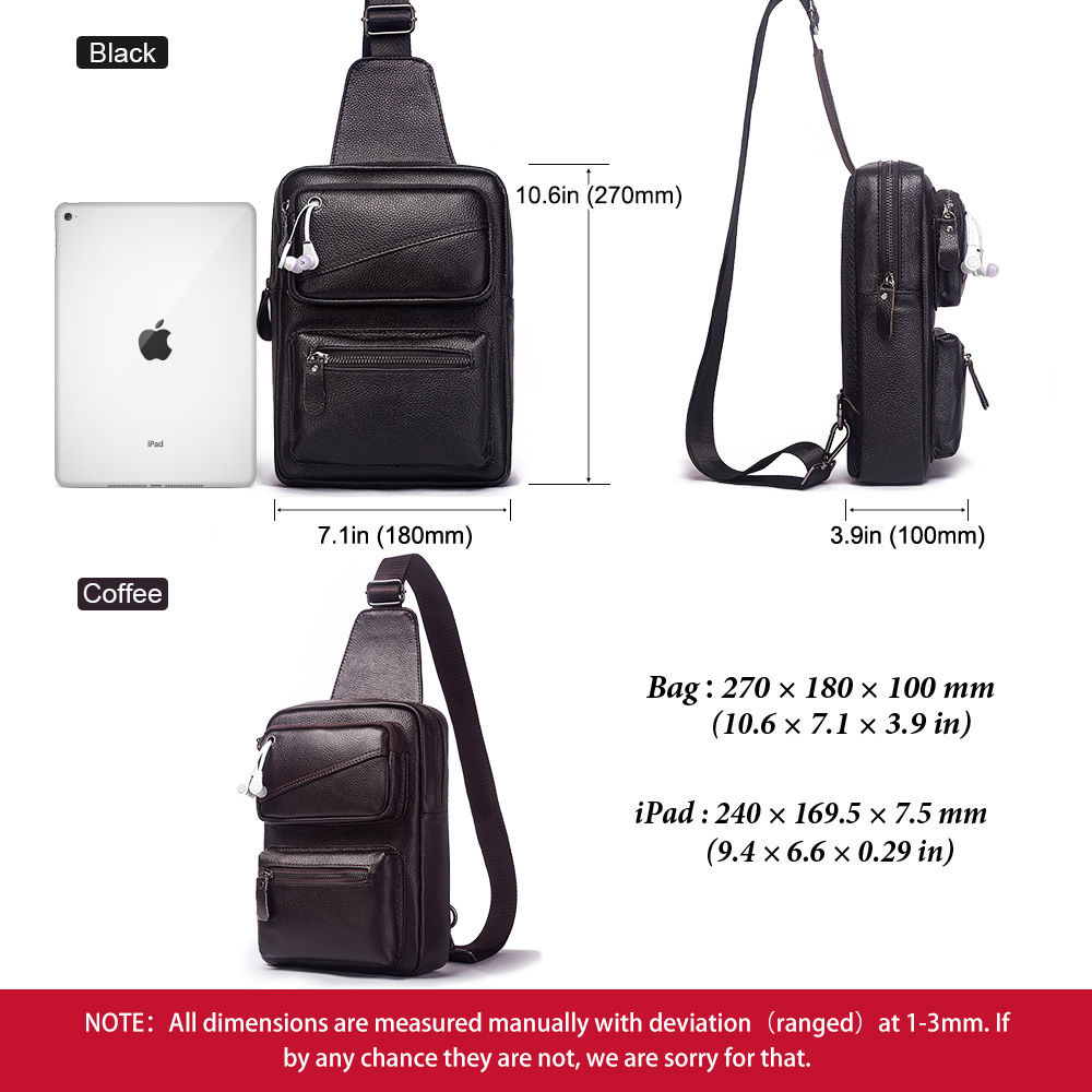 Tas dada multifungsi pria wani - Women'S Fashion Backpack ulasan dan harga
